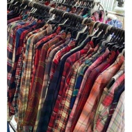 RM 15 UKURAN DADA 46-68 LINK PAYMENT LOCK DALAM LIVE