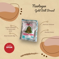 Sodium Pemanis Buatan Cap Bell Hijau Cap Nona Sari Tiga Tebu Gentong Sodium Cyclamate Natrium