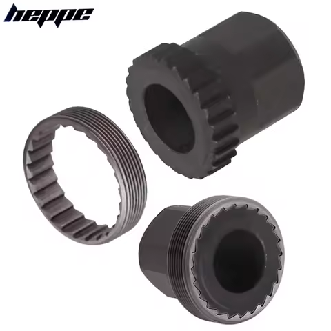 Bike Hub Ratchet Ring Disassembly Tool Hub Lock Ring Nut Tool for DT SWISS 3 Pawls Rear Hub Lock Rin