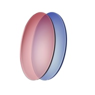 Oakley Gibston OO9449 Fashion eyewear sunglasses replacement lensespolarized light