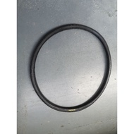 Oyama 27x1 1/4 (32-630) Bicycle Racer Tyre