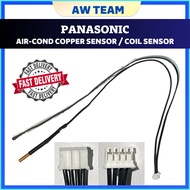 PANASONIC Aircond Copper Sensor / Coil Sensor Wall Mounted