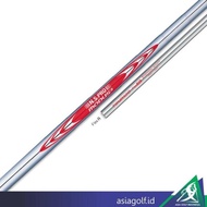 Shaft Iron Nspro Modus3 Tour 120 | Golf Golf | Golf Stick Shaft