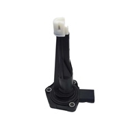12618638755 Engine Oil Level Sensor for F22 F23 F30 F32 F33 F34 F36 G30 M760I X3 X4 Car Accessories