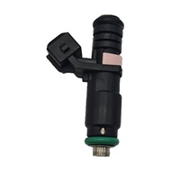 Suitable for WKS367 Jiaolong 400CC Motorcycle Sports Car Double Cylinder Water Cooling Heavy Locomot