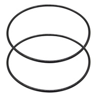 CX900F 0-240 Tank Lid O-Ring Compatible with Hayward Star-Clear Plus Cartridge and Separation Tank F