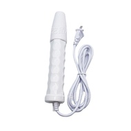 High-Frequency Beauty Device High-Frequency Ozone Acne Removal Device Electrotherapy Device Ozone Th