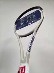 Wilson US Open Blade 98 V10 16x19