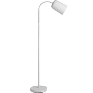 Philips | โคมไฟตั้งพื้นประดับบรรยากาศหมอกควัน E27