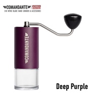 Home Barista Comandante C40 - MK4