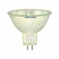 BLV EUROSTAR EXZ/ENL 50W 12V Halogen Bulb (MEDIUM)
