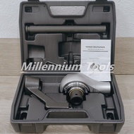 TAIWAN Heavy-Duty Torque Multiplier 2700NM | 2000FT-LB (Ratio 5:1) 3/4"DR × 1"DR