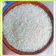 ◬ ◺ ✼ Jaimine Red Rice 25kg Quality Premium Rice 25kls