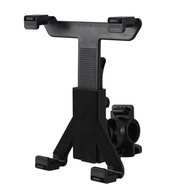 Music Microphone Stand Holder Mount For 3 inch-7 inch Tablet 2 3 5 Tab 7