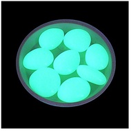 Glow in the dark stone / Glowing Rock / LUMINOUS 夜光石 BATU GELIGA ULAR / FOSFOR