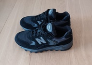 New Balance MT580 Gore-tex