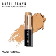 Bobbi Brown Skin Foundation Stick 9g