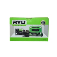 MESIN GX500 DRIVE ENGINE CAMSHAFT - RYU