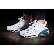 【WS】NIKE JORDAN POINT LANE RETRO 男款 天空藍 高統 大氣墊 CZ4166-102