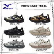 Sandals mizunopekv Quality style beach sehnqo Street People trail Fashion racer FOS1