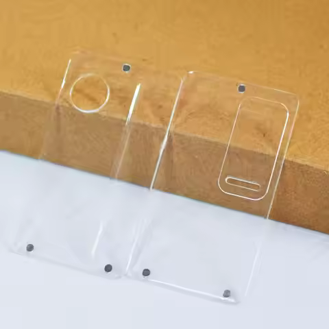 Universal Car Radiator Grille Front Bumper Modified Mesh Sheet Car Exterior door panel for BB Ambiti