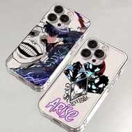 Case For hp A78 5G A58 5G A79 5G A83 A91 A94 A98 F1 PLUS F11 PRO F3 OLD F3 PLUS F5 F7 A5S A7 A12 F9 