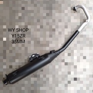 CJ IPOH 35MM FOR YAMAHA Y15ZR~RACING USE