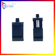 Đầu kẹp TTX 6218 dùng cho gậy tự sướng tripod cây livestream