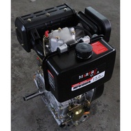 ☄﹊marpro diesel engine 7hp 10hp 12hp 18hp high spee at low speed