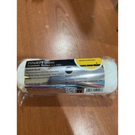 7" ANZA RUFFEX MAXI PAINT ROLLER REFILL