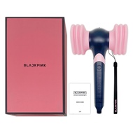 BLACKPINK OFFICIAL LIGHTSTICK VER.2 (+IDOLPARK Special BLACKPINK Photocards set) BLACKPINK OFFICIAL 