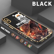 Case hp for iPhone X XR XS Max 10 Ten ip ipx ipxs ipxr ipXsMax ip10 iPhoneX iPhoneXS iPhoneXR XsMax