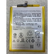 [Ready Stock] Suitable for HTC Q7202 Mobile Phone Battery 5,000mAh 3.85V Brand New Mobile Phone Batt