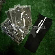 SELUAR TRACKSUIT NIKE 3 QUATER ACADEMY