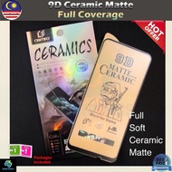 [Gaming] Iphone 15 15Plus 15Pro 15Pro Max 16 16Plus 16Pro 16Pro Max Ceramic Matte Tempered Glass