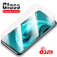 3PCS Tempered Glass For Huawei nova 12i 6.7inch Clear screen protector huawey nova12s 12 SE 12i full cover protective glass 2024