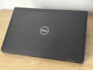 💥90% 🆕 2022 Dell Latitude 7430 Touch Screen • i7 1.80Ghz• USB-C • Carbon Fibre ,90成新|#Laptop/手提電腦/ N