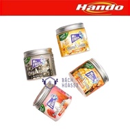 Sáp thơm phòng khử mùi PureAroma Mr.Fresh Hando 230g (4 hương tùy chọn) HD74