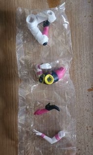 Hunter x Hunter Hisoka 全職獵人 希索加