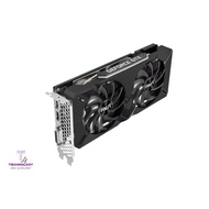 PALIT GeForce® GTX 1660 SUPER 6GB