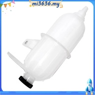 Reservoir Water Tank 16470-0L010 Coolant Overflow Expansion Bottle for    1KD 2KD 2005-2014 16470-0L