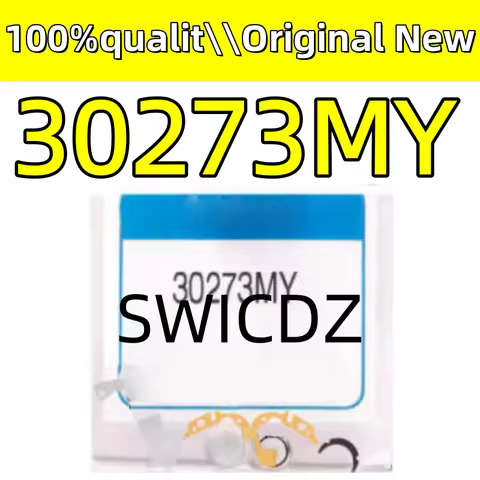 100% New Original 3027-3MZ MT616 30273MZ 30273MY 3027-3MY