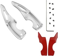 Yurefax, for Subaru, BRZ S ZC6 ZD8 TS Limited Type-RS, for Toyota, 86 GTS GR Sport 2017+ Car Steerin