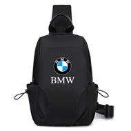 Backpack Bag Anti Theft Backpack Travel Backpack For BMW 1 2 3 4 5 6 7 X1 X2 X3 X4 X5 X6 X7