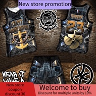 DLMT MARINE CODE DLMT192 FULL SUBLIMATION JERSEY