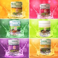 💥 READYSTOCK 💥 TERAPI RESDUNG AROMA HERBANIKA 100% ORIGINAL  PENGHANTARAN PANTAS