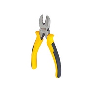 6inch Stanley 84-027 Cutting Pliers