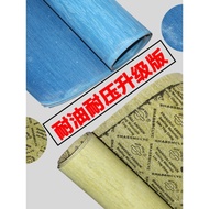 High-pressure Asbestos Board Rubber High-temperature and Oil-resistant Gasket Asbestos Pad1/2/3/4/5m