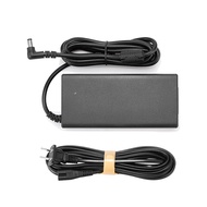 อะแดปเตอร์ ML100Bi Godox + สายไฟ AC