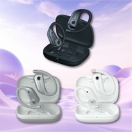 【1MORE】開放式運動藍牙耳機 S50 / EF906